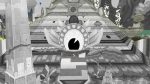 تصاویر-بازی-Rainbow-Billy-The-Curse-of-the-Leviathan