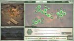 تصاویر-بازی-Rebel-Inc-Escalation