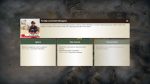 تصاویر-بازی-Rebel-Inc-Escalation