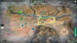 تصاویر-بازی-Rebel-Inc-Escalation
