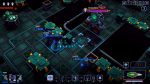 تصاویر-بازی-Ruin-Raiders