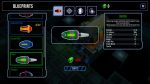تصاویر-بازی-Ruin-Raiders