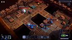 تصاویر-بازی-Ruin-Raiders