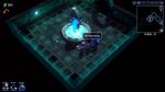 تصاویر-بازی-Ruin-Raiders
