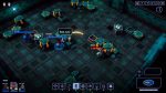 تصاویر-بازی-Ruin-Raiders