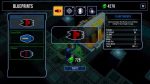 تصاویر-بازی-Ruin-Raiders