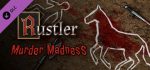 تصاویر-بازی-Rustler-Murder-Madness