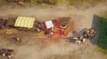 تصاویر-بازی-Rustler-Murder-Madness