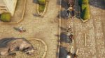 تصاویر-بازی-Rustler-Murder-Madness