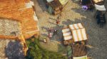 تصاویر-بازی-Rustler-Murder-Madness