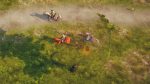 تصاویر-بازی-Rustler-Murder-Madness