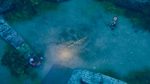 تصاویر-بازی-Rustler-Murder-Madness