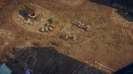 تصاویر-بازی-Rustler-Murder-Madness