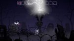 تصاویر-بازی-Sacrificial-Lighthouse