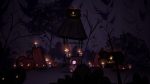 تصاویر-بازی-Sacrificial-Lighthouse