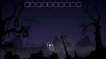 تصاویر-بازی-Sacrificial-Lighthouse