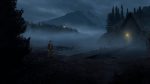 تصاویر-بازی-Saint-Kotar
