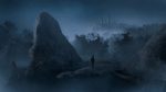 تصاویر-بازی-Saint-Kotar