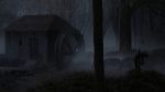 تصاویر-بازی-Saint-Kotar