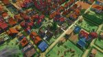 تصاویر-بازی-Settlement-Survival