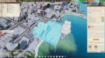 تصاویر-بازی-Settlement-Survival