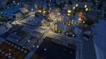 تصاویر-بازی-Settlement-Survival