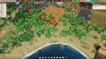 تصاویر-بازی-Settlement-Survival