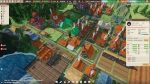 تصاویر-بازی-Settlement-Survival