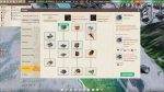 تصاویر-بازی-Settlement-Survival