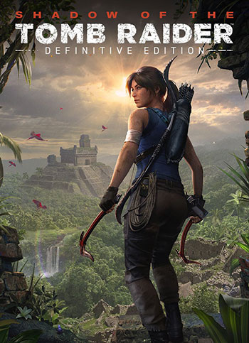 دانلود-بازی-Shadow-of-the-Tomb-Raider-Definitive-Edition