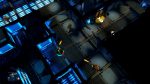 تصاویر-بازی-Space-Revenge