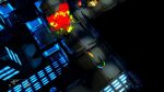 تصاویر-بازی-Space-Revenge