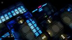 تصاویر-بازی-Space-Revenge