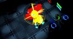 تصاویر-بازی-Space-Revenge