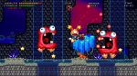 تصاویر-بازی-Spectacular-Sparky