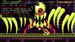 تصاویر-بازی-Spectacular-Sparky