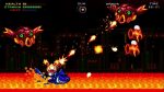 تصاویر-بازی-Spectacular-Sparky