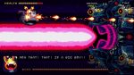 تصاویر-بازی-Spectacular-Sparky