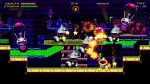 تصاویر-بازی-Spectacular-Sparky