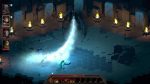 تصاویر-بازی-Stolen-Realm