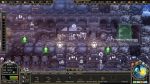 تصاویر-بازی-Stonedeep