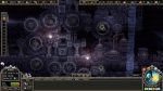 تصاویر-بازی-Stonedeep