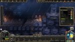 تصاویر-بازی-Stonedeep