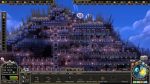 تصاویر-بازی-Stonedeep