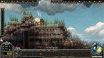 تصاویر-بازی-Stonedeep
