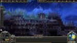 تصاویر-بازی-Stonedeep