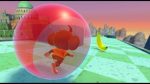 تصاویر-بازی-Super-Monkey-Ball-Banana-Mania