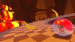 تصاویر-بازی-Super-Monkey-Ball-Banana-Mania