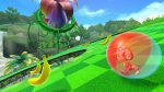 تصاویر-بازی-Super-Monkey-Ball-Banana-Mania
