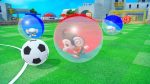 تصاویر-بازی-Super-Monkey-Ball-Banana-Mania